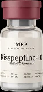 Flacon Kisspeptine-10