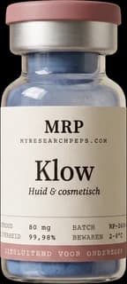 Flacon Klow